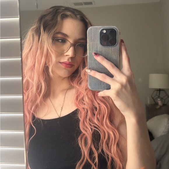 kaitlyndudle176